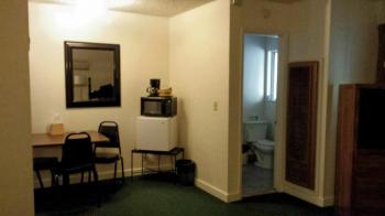 Room image 2