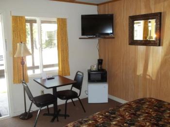 Room image 1