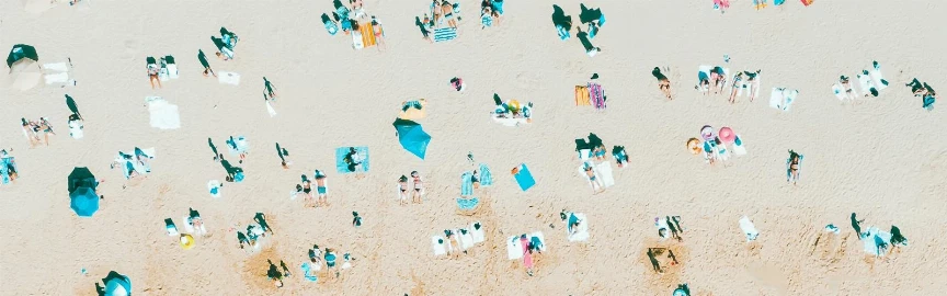 Waikiki Beach: A Paradise for Sun, Surf, and Serenity