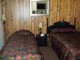 White Chief Mountain Lodge image 13