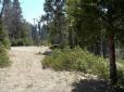White Chief Mountain Lodge image 15