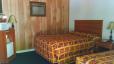 White Chief Mountain Lodge image 7